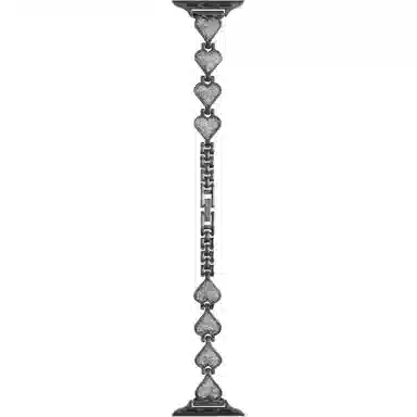 S67894145mm Iwatch SE