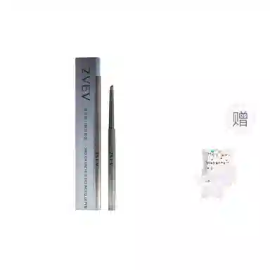 ZVEV 120mg
