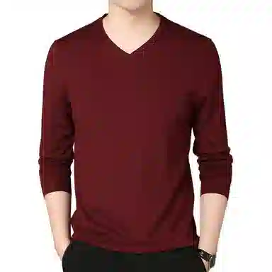 PIERRE CARDIN VT