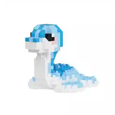 2743pcs CLC7444-7452