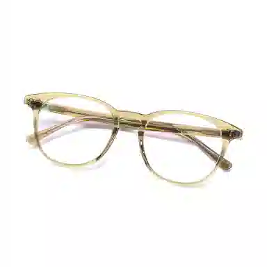 50419g ACETATE
