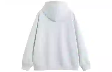 YKYB YKYB x 320g CleanfitLogo