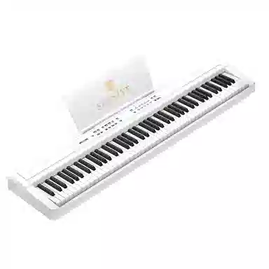 SUOSITE SUOSITE-DW302 88