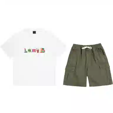 LQMVB T