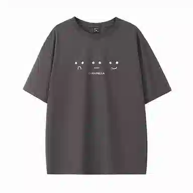 Caramella T