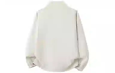 GOGIU