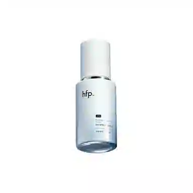 HFP 40ml