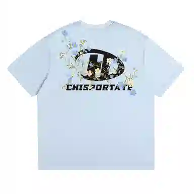 Chisportate T