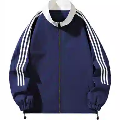 CITYLINK TACTIC cleanfitoversize