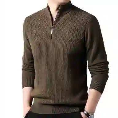 PIERRE CARDIN
