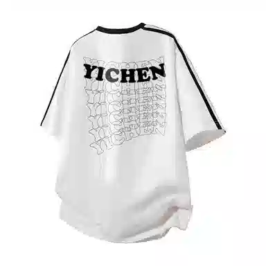 YICHEN logoVT