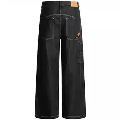 MOOTONAL baggy