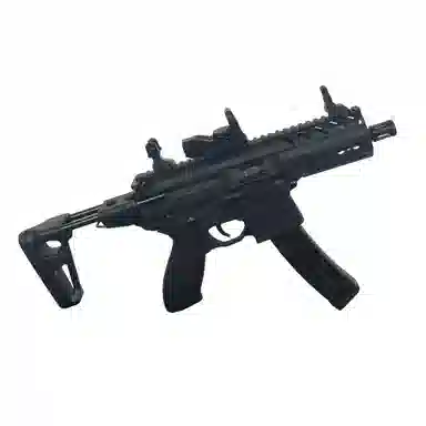 MPX