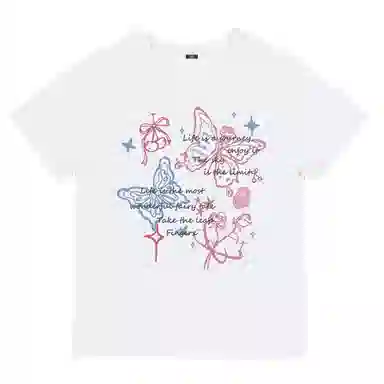 Fingercroxx itFGXX T