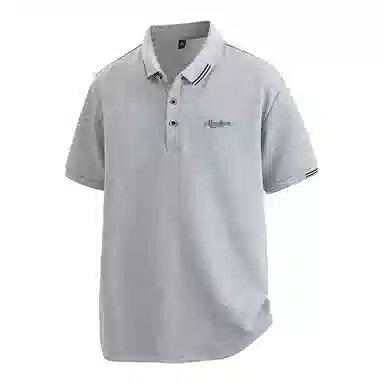 MEONBEON POLO