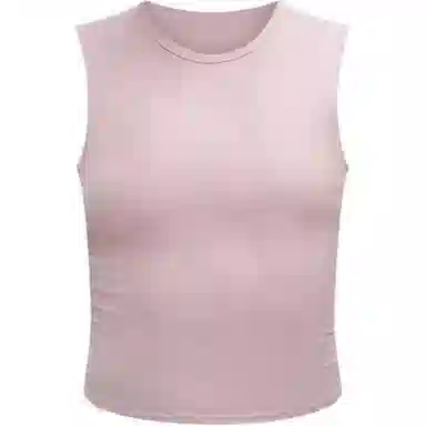 lululemon All It TakesRibbed Back-Twist