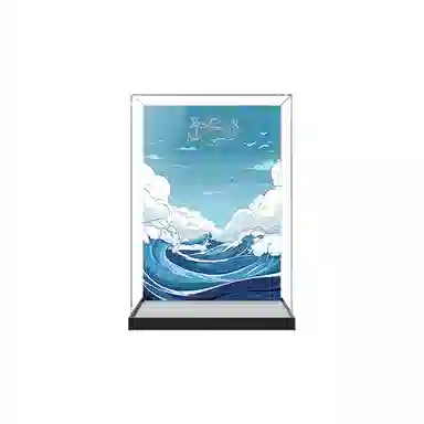 KGBOX MEGA LABUBU 4001000