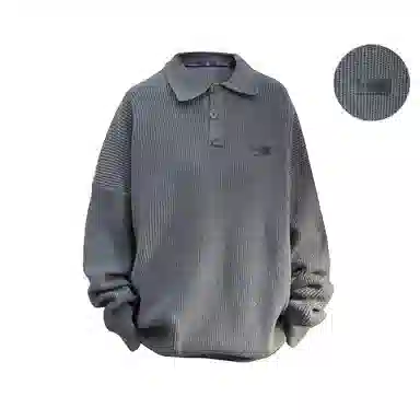 FAX FOR FMACM x For Peoplepolo