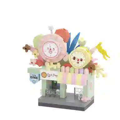 3130pcs CLC7462-7473