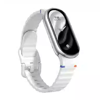 FZRT 206mm 10NFC