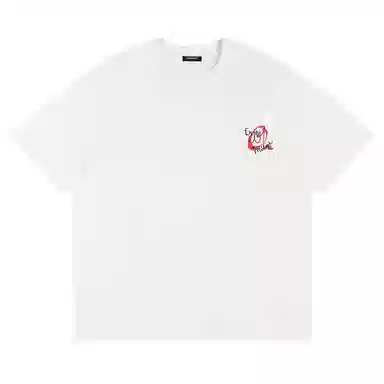 Chisportate T