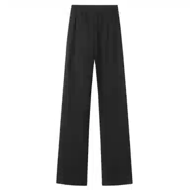 maxim's de paris vibeootd