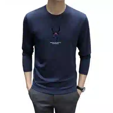 PERDONTOO T