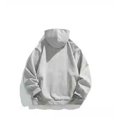 AOPAISHARK