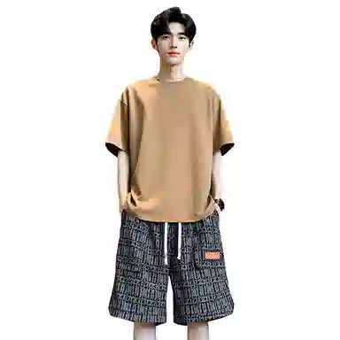 HEISU