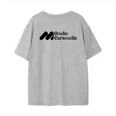 Caramella T