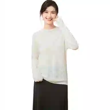 JINJU