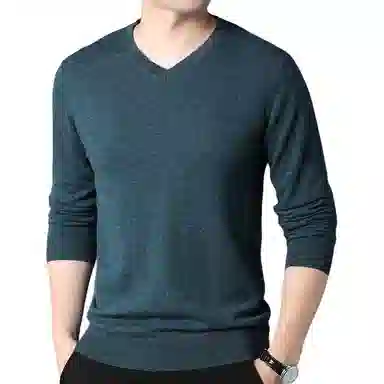 PIERRE CARDIN