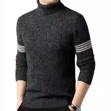 PIERRE CARDIN
