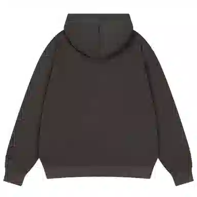 MashiMaro 350