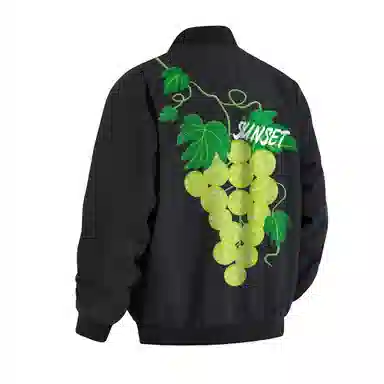 SUNSETMONENT Cleanfit