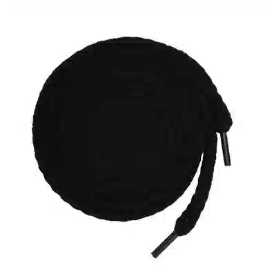 ZUOWEISHIJIA ProAJ1DUNK