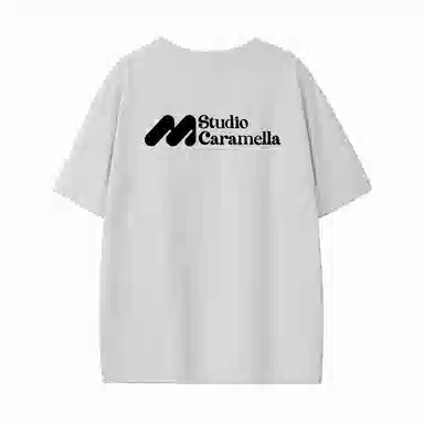 Caramella T