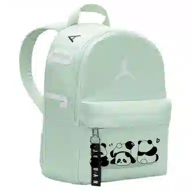 Jordan Backpack