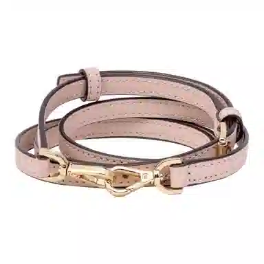 Michael Kors Ava Mini Soft Pink