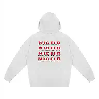 NICEID