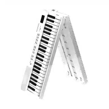 SUOSITE SUOSITE-DW3001 88