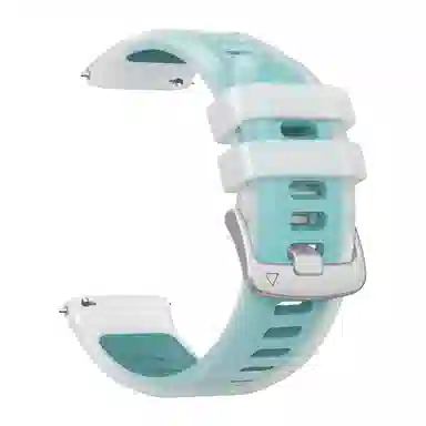 206mm Forerunner255265