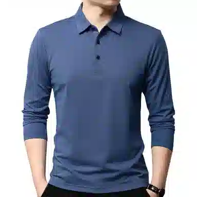 PIERRE CARDIN POLOPolo