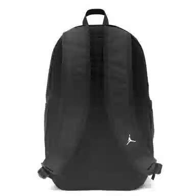 Jordan Backpack