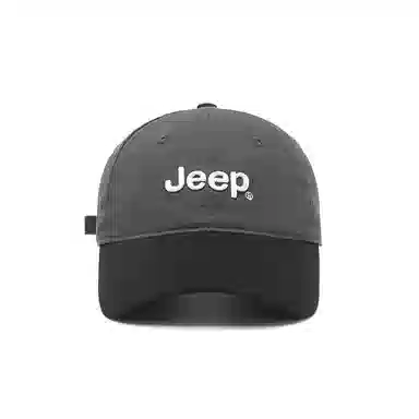 Jeep Cap