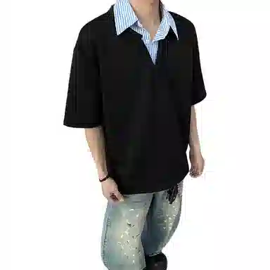 KSEK Polo