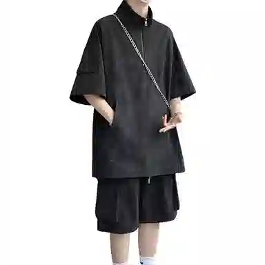 EDRPIUS cleanftT