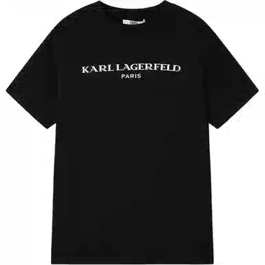 KARL LAGERFELD T