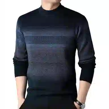 PIERRE CARDIN