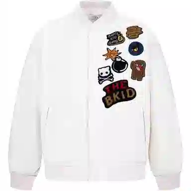 SOCKKEY